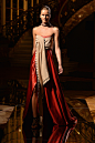 Vionnet 