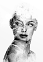 SMK : SMK#credits #copyright #edit #team #behance #views #profile #follow #project #freelance #designer #Photoshop #Illustrator #InDesign #After #Effects #Premiere #Pro #Muse #Edge #Animate #Flash #3ds #Max #painting #drawing #photoshoot #art #direction #