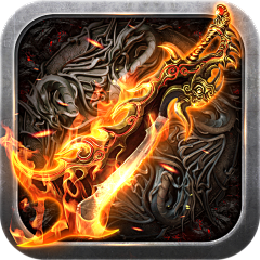 刘星球Liuxingqiu采集到【游戏icon】武器类