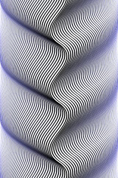 l~~u~~采集到画