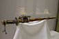 （转）珍藏在日本的唐刀：水龙剑_这是属于本宫自己一个人的吧_百度贴吧