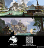 b4b08208gy1hd3mtlmshvj21hc1mhhdt.jpg (1920×2105)
