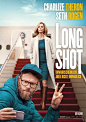 long-shot_poster_goldposter_com_9.jpg (763×1080)