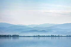 罗浮–ZINO采集到【参考】场景-海洋-河流-水