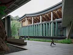 (zyra)采集到ARCHITECTURAL