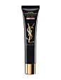 TOP SECRETS CC CREME COLOUR CORRECTOR