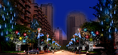 缝纫机か2018采集到背景