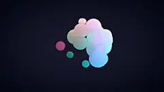 Behance :: 为您呈现