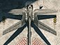 mohammx-h-attaran-dragonfly-003