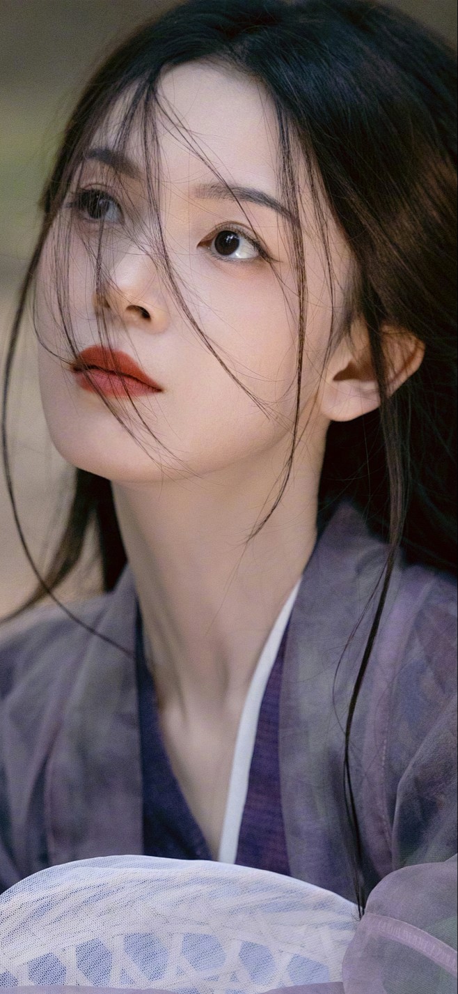 陈瑶
采集@别致的七