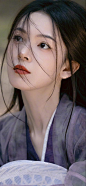 陈瑶
采集@别致的七