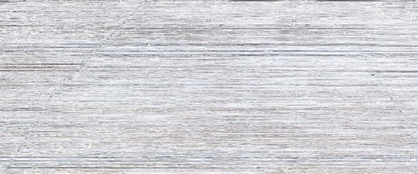 灰色木质地板贴图底纹高清素材实木家装木板木纹木纹纸材料白色纹理