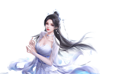 WW睿(*^▽^*)采集到AI AI AI