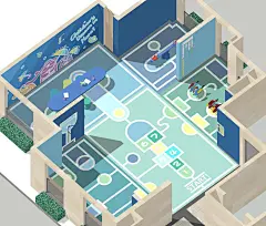 9f35a18e798e1970610cc913629845a351f2730c112be-9DguiM_fw1200