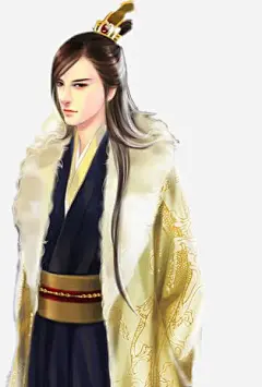 古代美女免抠素材_新图网 https://ixintu.com 中国风 人物 卡通 古代 古代美女 古风 唯美 手绘 美女