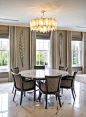 interiors.by.sarah.ward.portfolio.interiors.family.room.dining.breakfast.room.1501103860.630816.jpg (4480×6109)