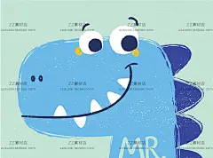 采集图片