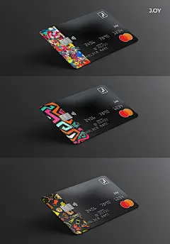 Bank credit credit card credit design Debit card finance plastic card World Elite
