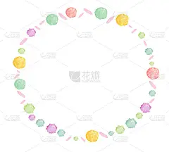 祭典