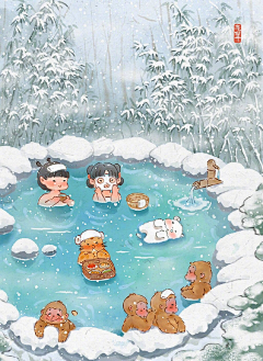理文🎏采集到形象