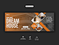 real-estate-house-property-facebook-cover-banner-template_120329-1857