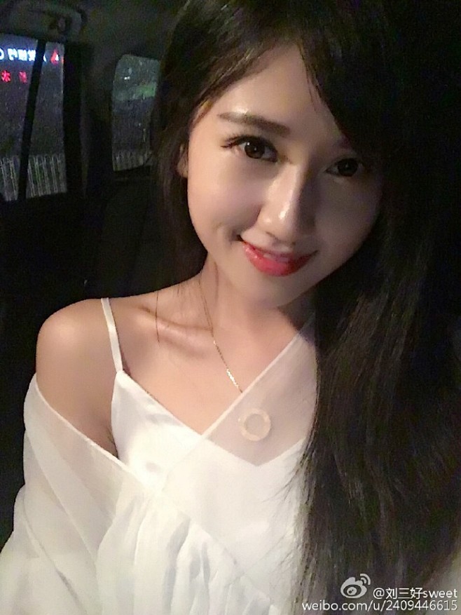 今天休息一天，你们会想我吗