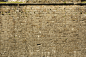 BrickOldSharp0184_16_L