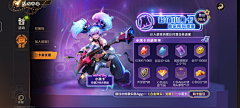 Whal0e采集到Y-音乐、舞台