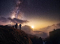 旅行创意图片ID:VCG41N1271275203