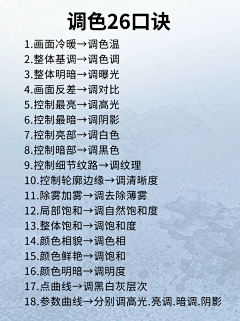 四月一日喵君采集到学习