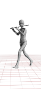 亚当-少年与笛 (97).png