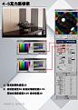 vray室内材质3D模型室内设计家装 vray材质球 3DMAX贴图材质库-淘宝网