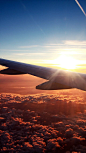 Enjoy the view :) 30 breath taking pictures | Take a Quick Break