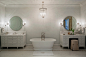 Batrhoom-Ideas.-Bathroom-with-freestanding-bath-flanked-by-a-pair-of-custom-bath.jpg