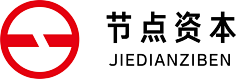 反正你也看不见采集到杂七杂八