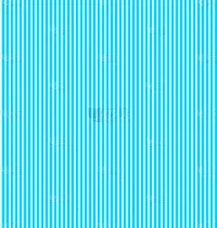 条纹,格记录纸,垂直画幅,艺术,墙,无人,绘画插图,几何形状,四方连续纹样,书页