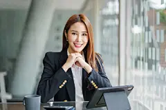 采集图片