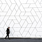 If there was scope for it, would happily include areas of outdoor wall tiling: 