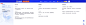 Snipaste_2024-08-26_16-44-59