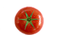 西红柿png