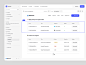 Baserow — Application Builder ️