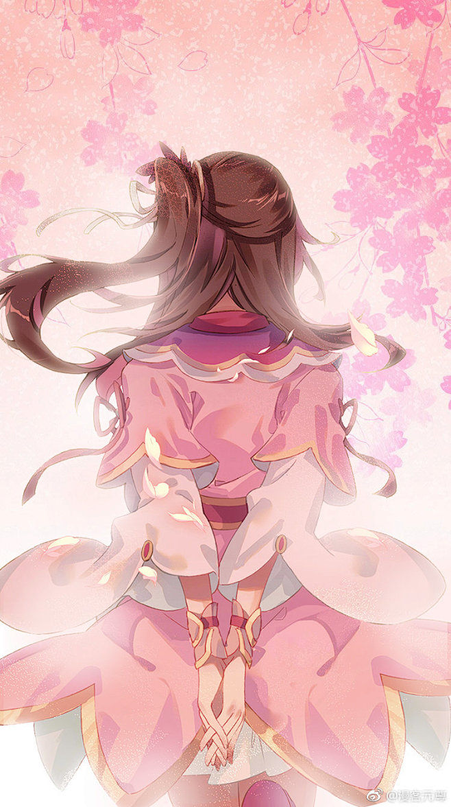 元尊 (15)