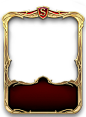 skill_kamian_s