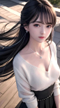 402eb85ad7db019091857e1c89d79367