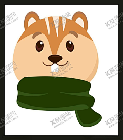 jiaa36采集到插画|摄影