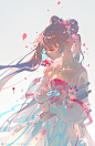 eHEwSlR5Nk9kMlVUNkxyV09OTkc0NW5xNHJORUl5TjAweUlqQURyMXRjZz0 原神 珊瑚宫心海