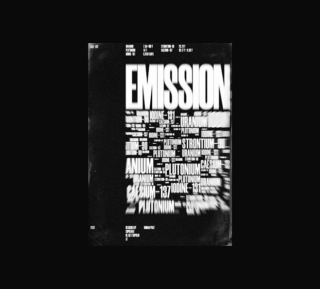 Behance :: 策展库