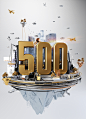 Global 500 // Fortune Magazine // CGI Illustration : Global 500 CGI Illustration for Fortune Magazine@设计师加油站 点击右上角加号查看透明png psd AI 素材 背景 图标元旦 腊八节 世界湿地日 国际气象节 情人节 除夕 春节 元宵节 雷锋 妇女节 植树节 愚人节 清明节 国际劳动节 青年节 母亲节 儿童节 父亲节 端午节 建党日 建军节 七夕节 教师节 中秋节 国庆节 重阳节 万圣节 感恩节 平安