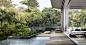 Cluny Park Residence - Singapore - Landscape - SCDA