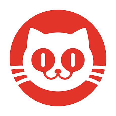 美团猫眼电影-旧